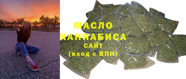 мет Алексин